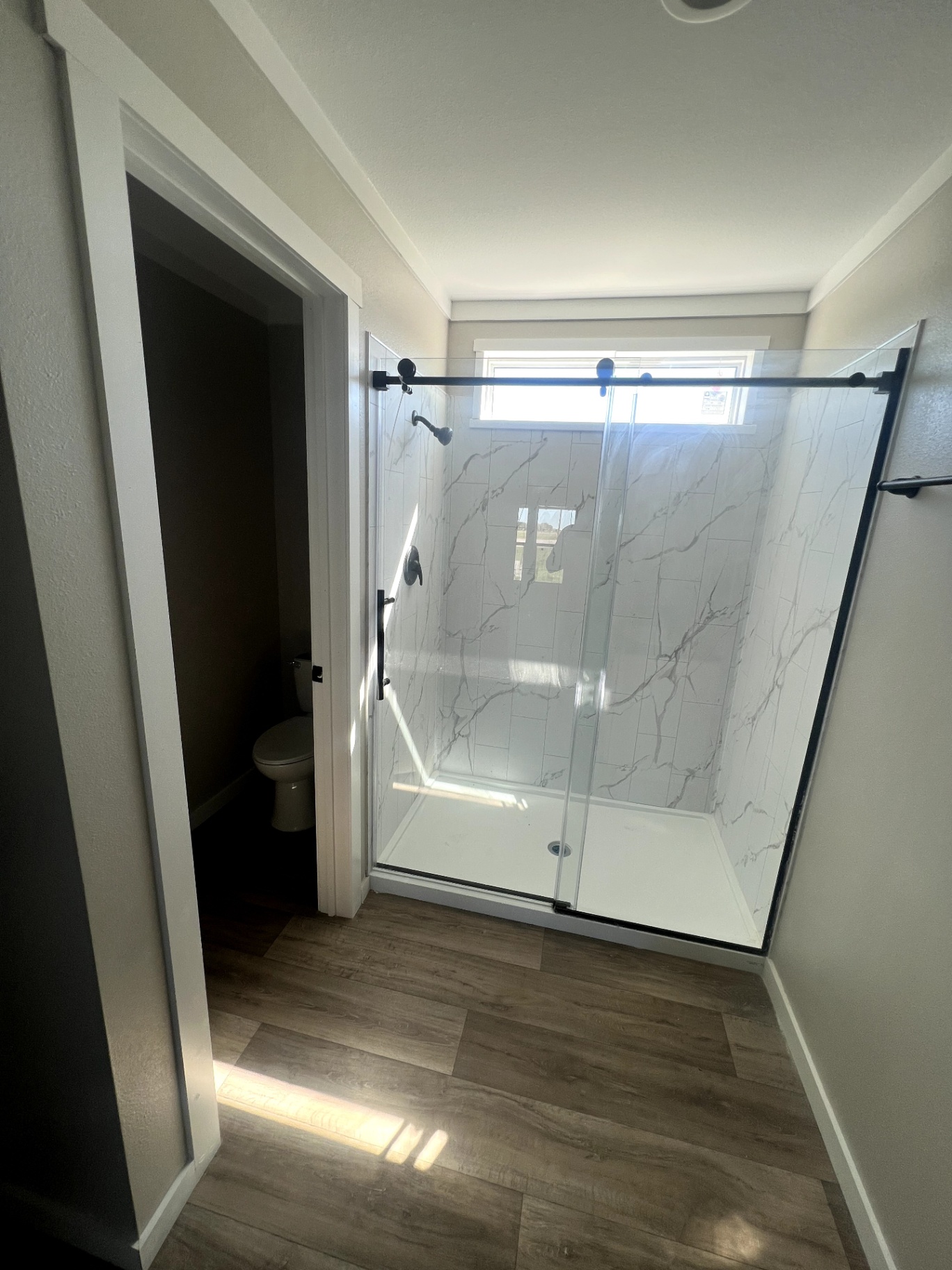NEW 4 Bed 2 Bath with Metal Roof! - double wide - in Hallettsville, TX - photo 10 of 13