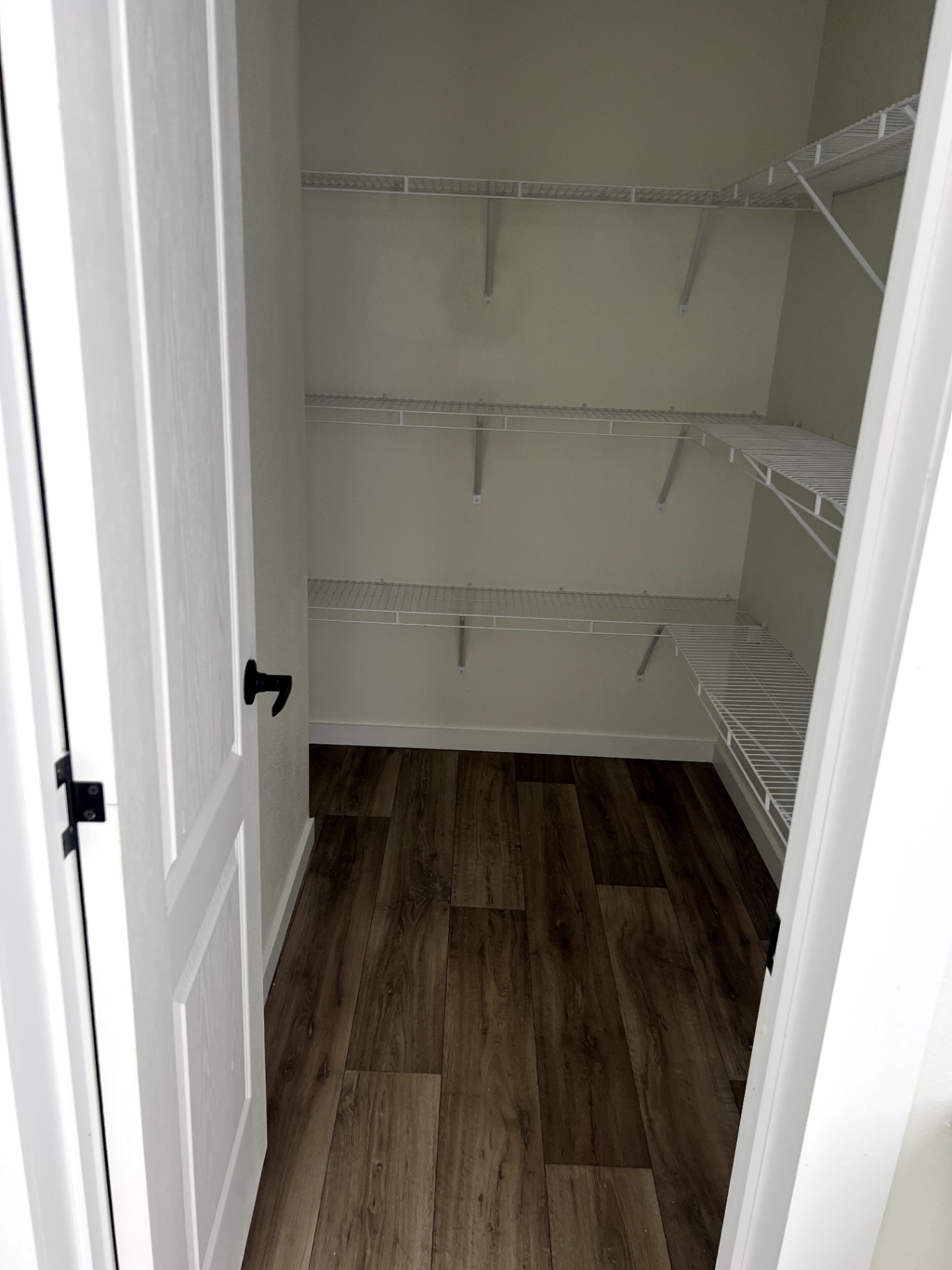 The Caldwell! Available to Tour! - double wide - in Hallettsville, TX - photo 6 of 8