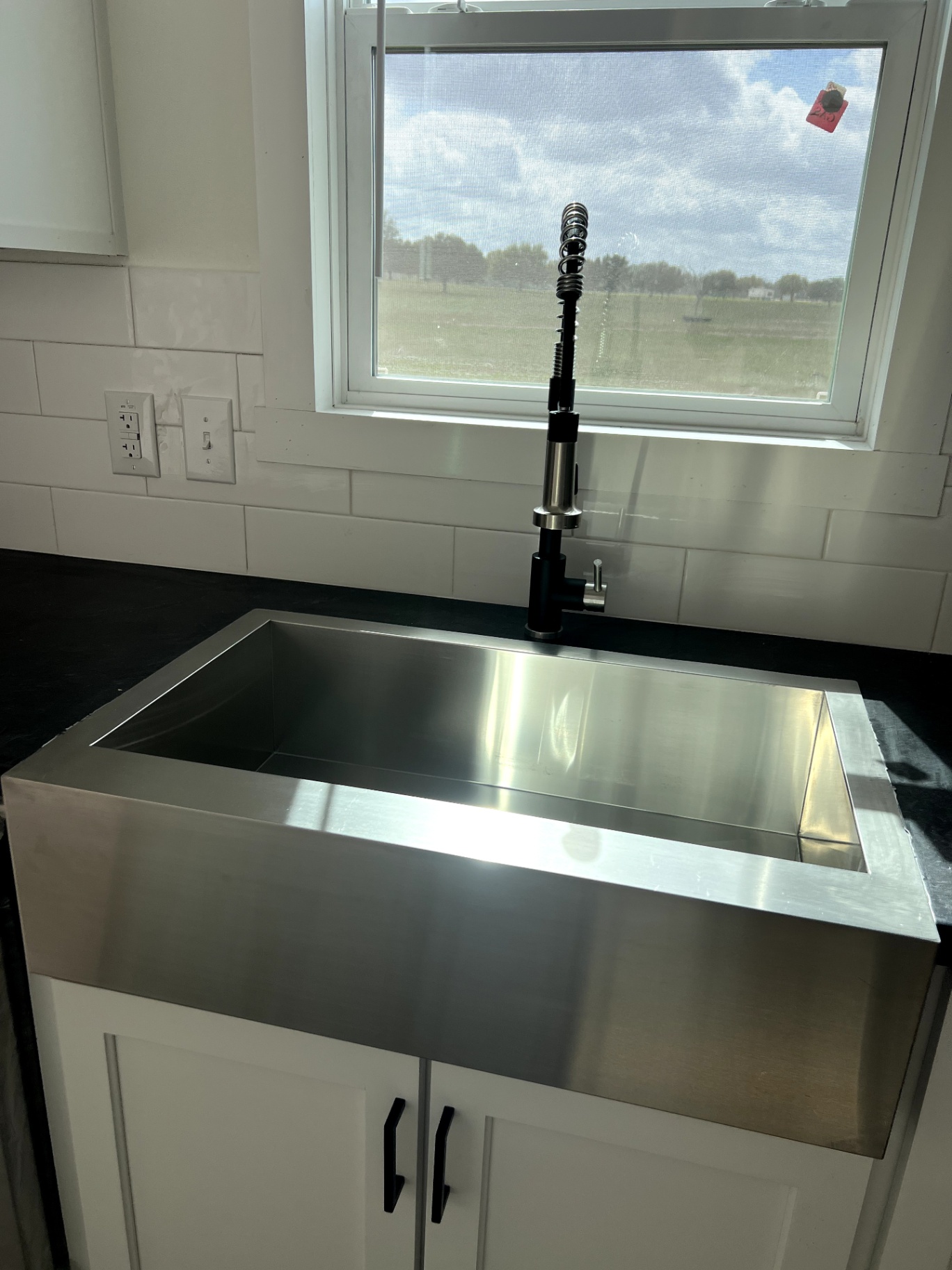 The Caldwell! Available to Tour! - double wide - in Hallettsville, TX - photo 5 of 8