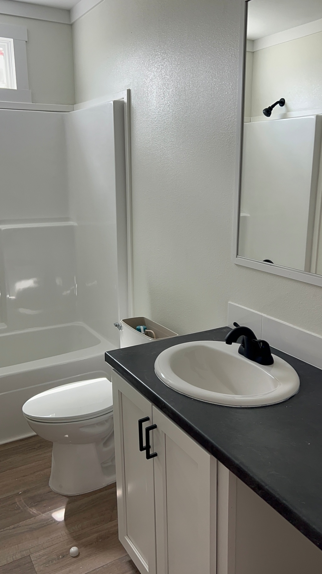 The Caldwell! Available to Tour! - double wide - in Hallettsville, TX - photo 7 of 8