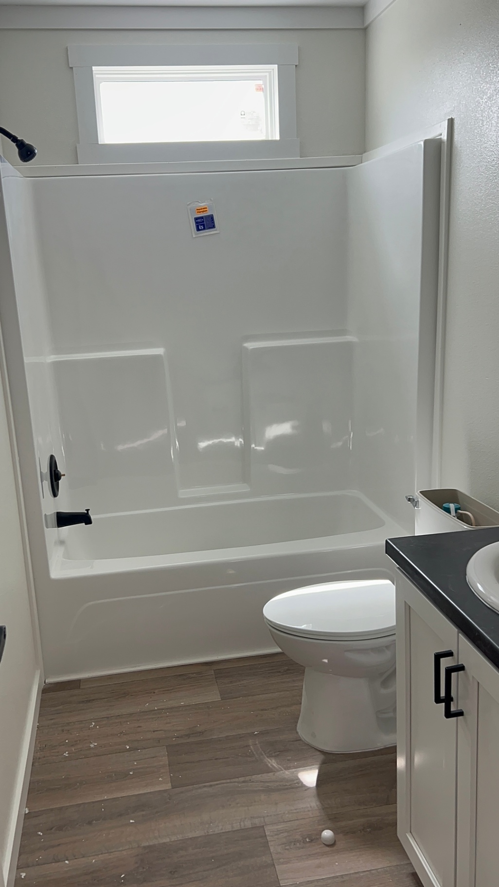 The Caldwell! Available to Tour! - double wide - in Hallettsville, TX - photo 8 of 8