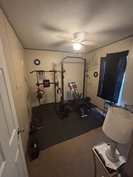 3bed/2bath Doublewide - double wide - in Austin, TX - photo 4 of 6