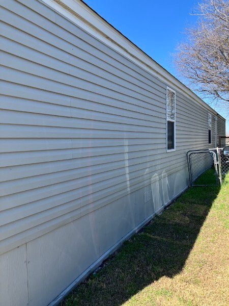 2021 Single Wide Mobile Home β 3 Bed / 2 Bath - single wide - in Lorena, TX - photo 3 of 13