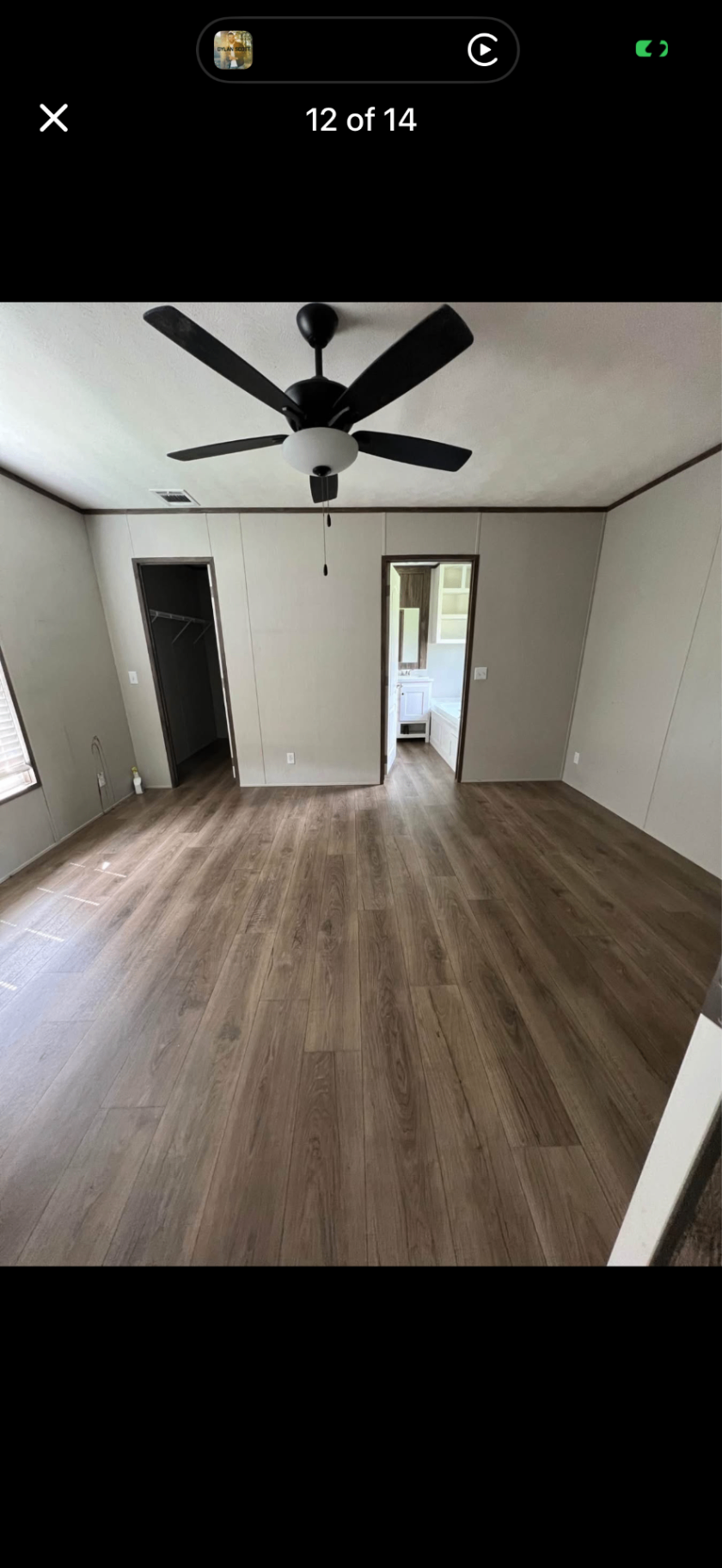 2023 Clayton Singlewide - single wide - in Lexington, TX - photo 2 of 11
