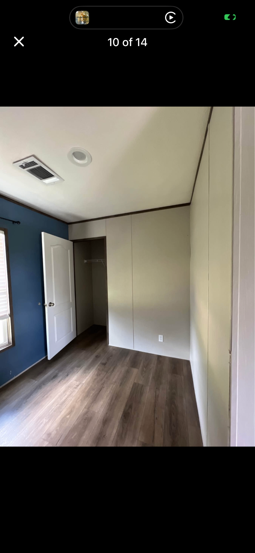 2023 Clayton Singlewide - single wide - in Lexington, TX - photo 3 of 11