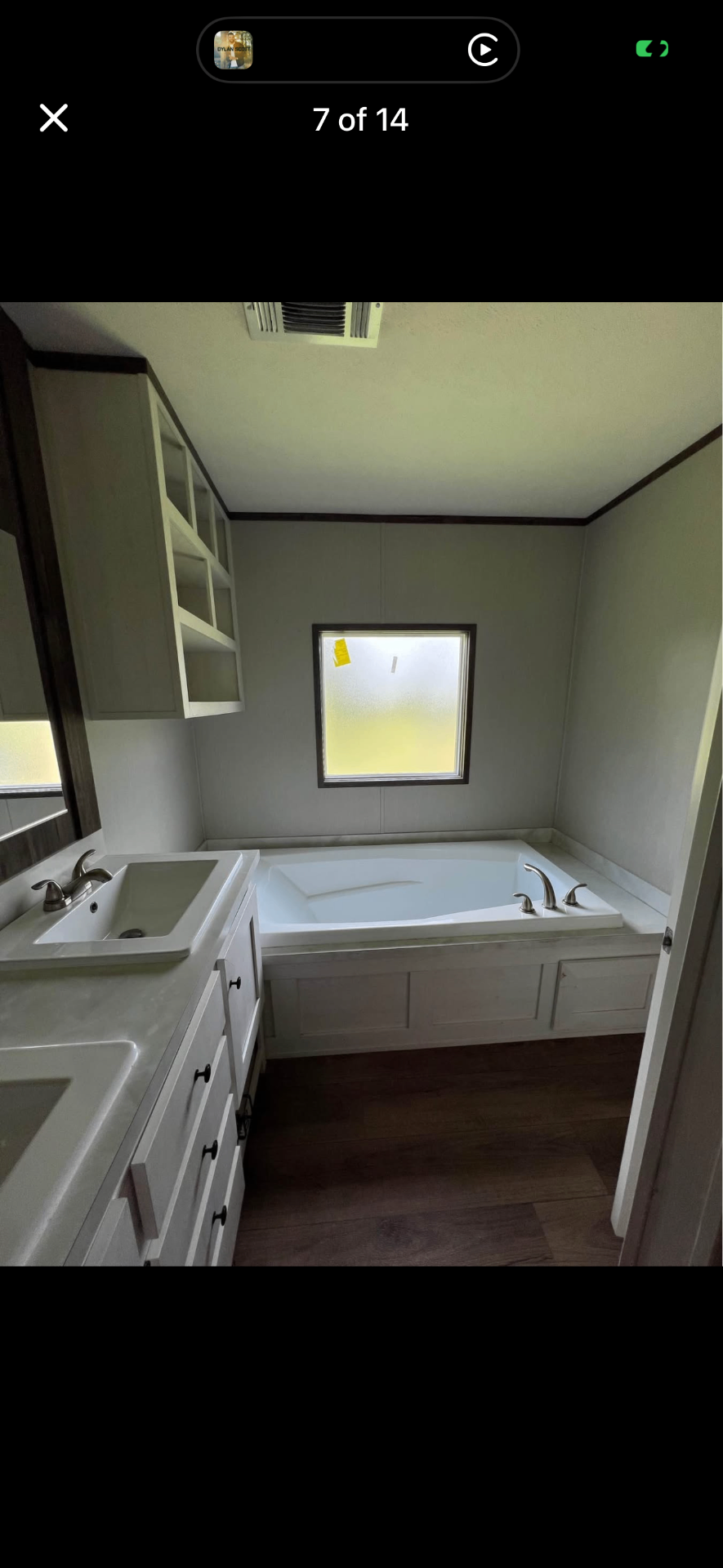 2023 Clayton Singlewide - single wide - in Lexington, TX - photo 4 of 11
