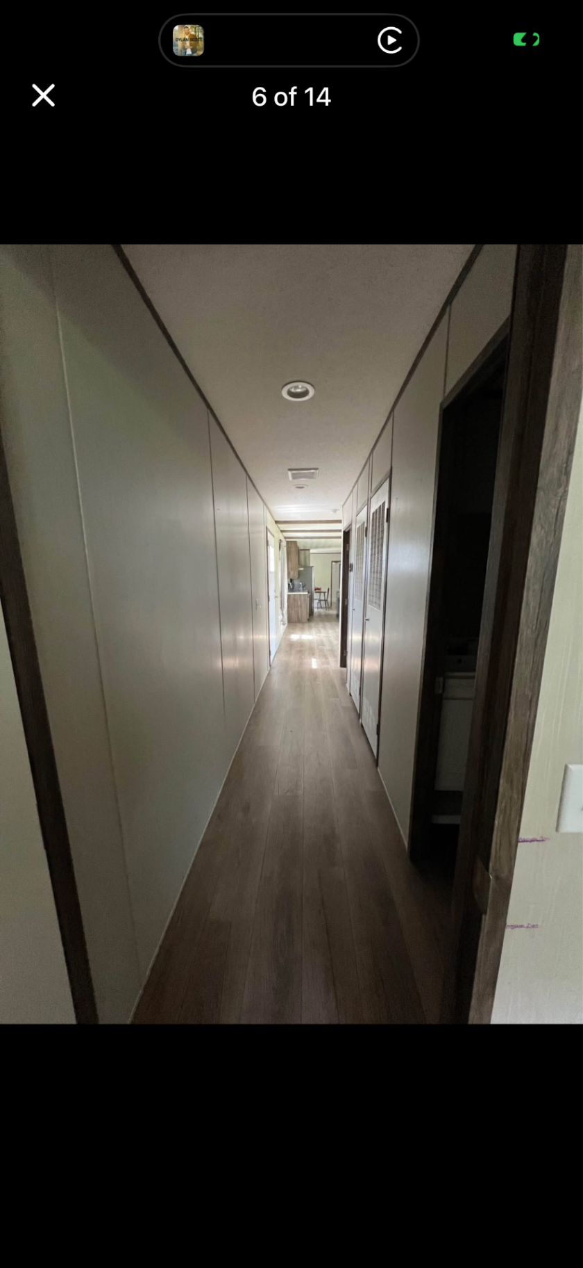 2023 Clayton Singlewide - single wide - in Lexington, TX - photo 7 of 11