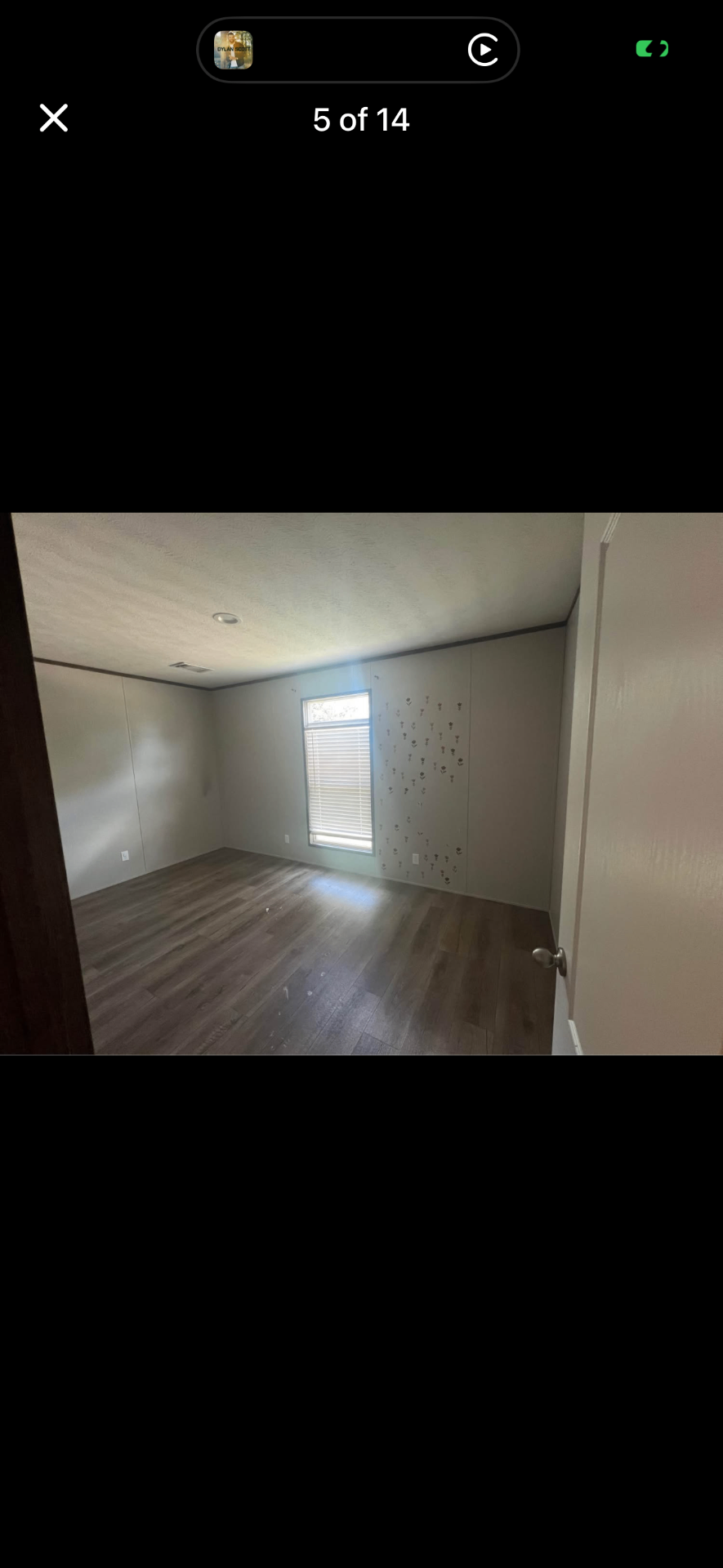 2023 Clayton Singlewide - single wide - in Lexington, TX - photo 8 of 11