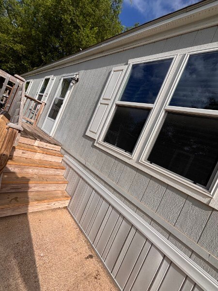 π₯ 2021 3/2 Singlewide - single wide - in Fort Worth, TX - photo 11 of 11
