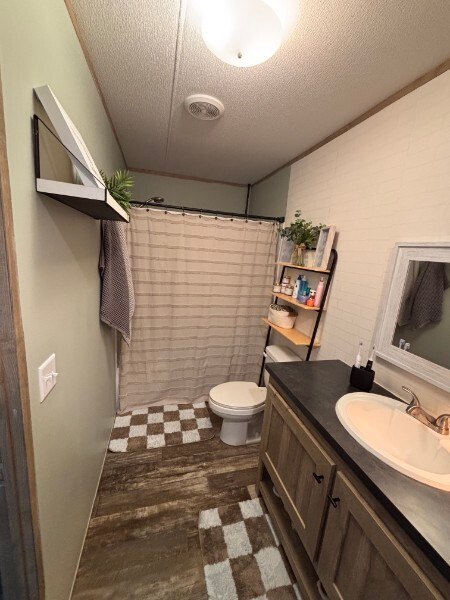 π₯ 2021 3/2 Singlewide - single wide - in Fort Worth, TX - photo 3 of 11