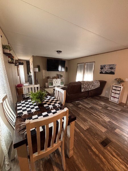 π₯ 2021 3/2 Singlewide - single wide - in Fort Worth, TX - photo 1 of 11