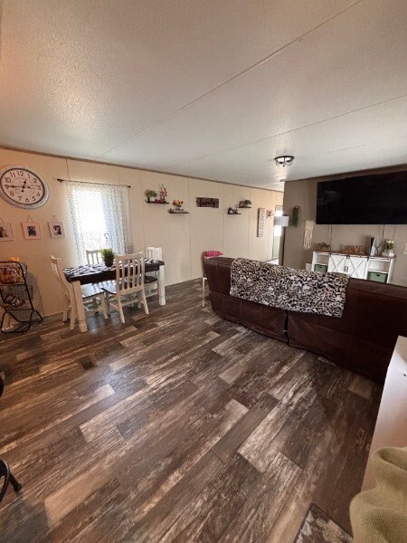 π₯ 2021 3/2 Singlewide - single wide - in Fort Worth, TX - photo 4 of 11