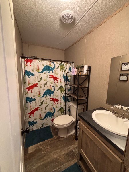 π₯ 2021 3/2 Singlewide - single wide - in Fort Worth, TX - photo 5 of 11
