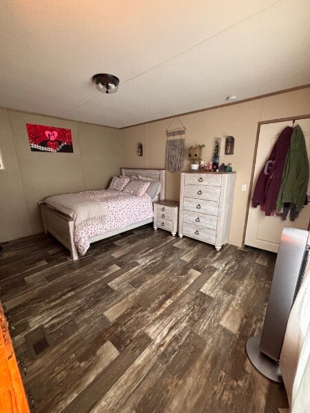 π₯ 2021 3/2 Singlewide - single wide - in Fort Worth, TX - photo 6 of 11