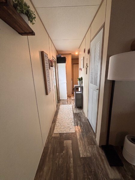 π₯ 2021 3/2 Singlewide - single wide - in Fort Worth, TX - photo 7 of 11