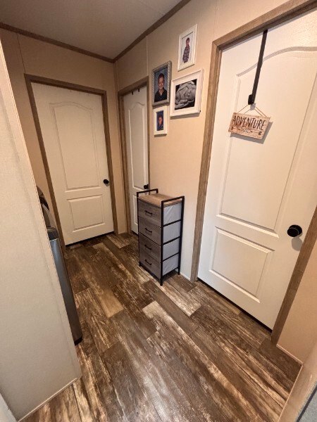 π₯ 2021 3/2 Singlewide - single wide - in Fort Worth, TX - photo 8 of 11