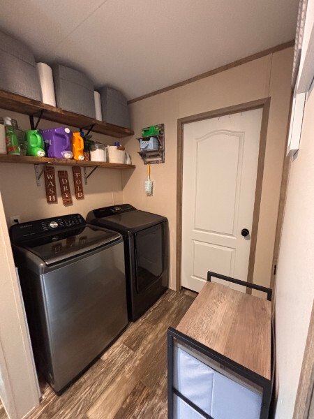 π₯ 2021 3/2 Singlewide - single wide - in Fort Worth, TX - photo 9 of 11