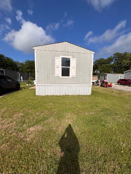 π₯ 2021 3/2 Singlewide - single wide - in Fort Worth, TX - photo 10 of 11