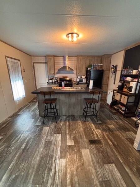 π₯ 2021 3/2 Singlewide - single wide - in Fort Worth, TX - photo 2 of 11
