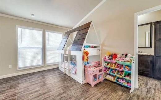 Beautiful 2bed 2bath - single wide - in McKinney, TX - photo 4 of 7