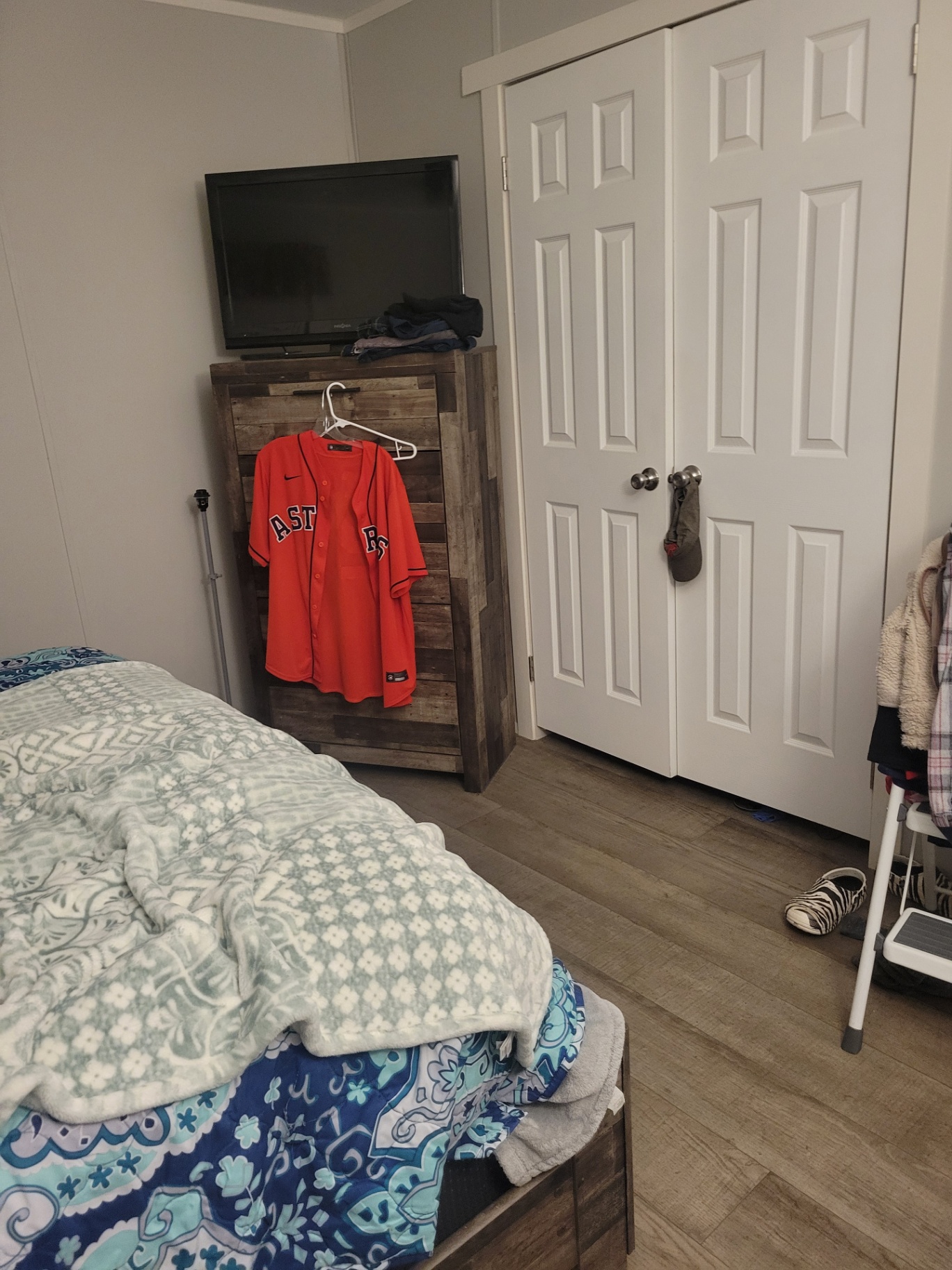 2 bed 2 bath 