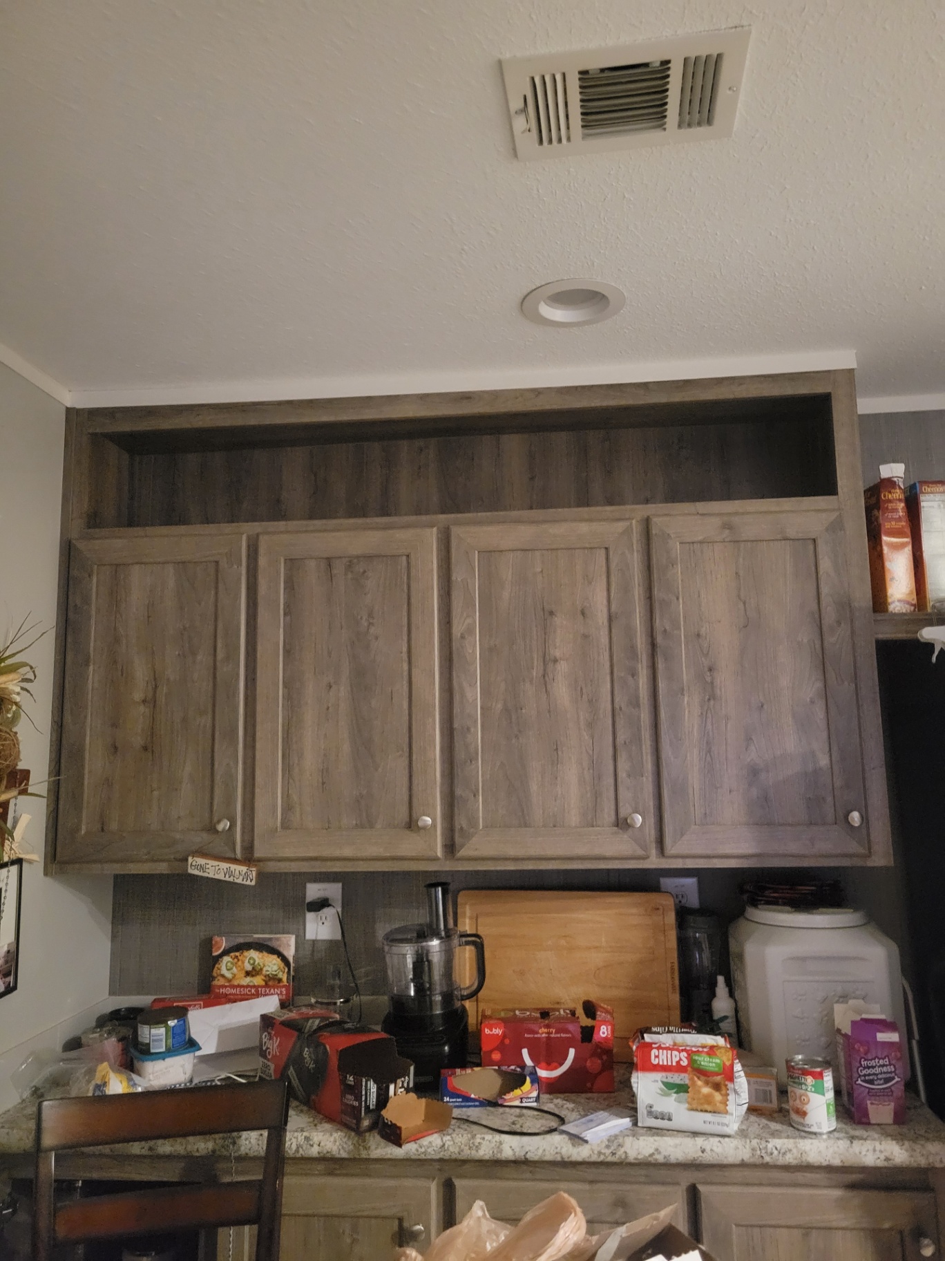 2 bed 2 bath - single wide - in Manvel, TX - photo 6 of 13