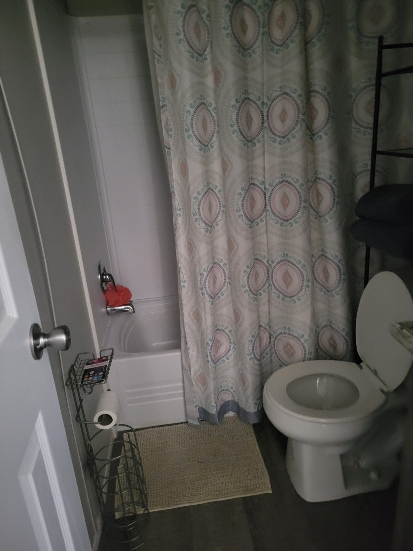 2 bed 2 bath - single wide - in Manvel, TX - photo 8 of 13