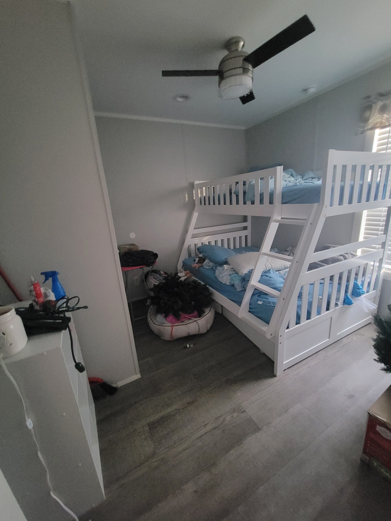 2 bed 2 bath - single wide - in Manvel, TX - photo 10 of 13