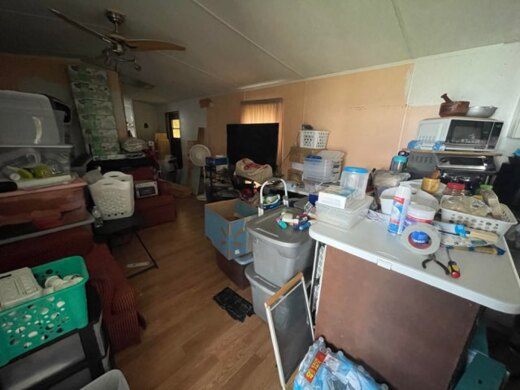 ๐ก 1990 Single Wide โ 2 Bed / 1 Bath - single wide - in Morristown, TN - photo 6 of 12