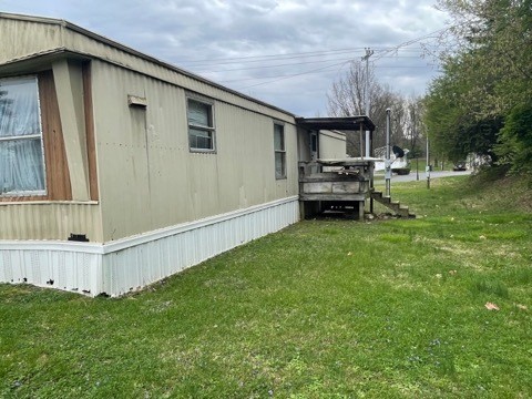 ๐ก 1990 Single Wide โ 2 Bed / 1 Bath - single wide - in Morristown, TN - photo 3 of 12