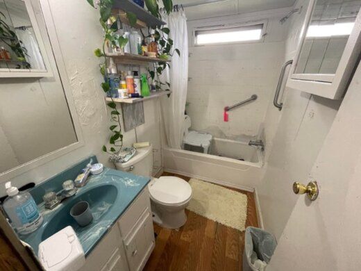 ๐ก 1990 Single Wide โ 2 Bed / 1 Bath - single wide - in Morristown, TN - photo 8 of 12