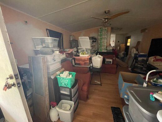 ๐ก 1990 Single Wide โ 2 Bed / 1 Bath - single wide - in Morristown, TN - photo 7 of 12