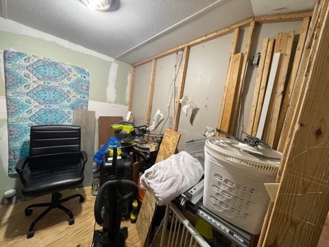๐ก 1990 Single Wide โ 2 Bed / 1 Bath - single wide - in Morristown, TN - photo 10 of 12