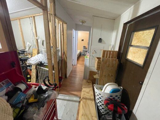 ๐ก 1990 Single Wide โ 2 Bed / 1 Bath - single wide - in Morristown, TN - photo 11 of 12