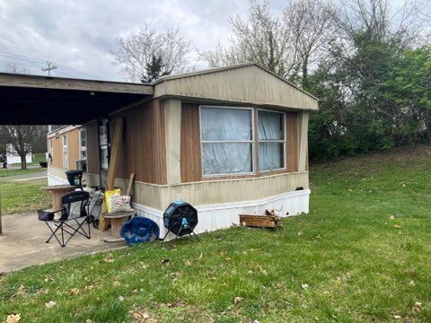 ๐ก 1990 Single Wide โ 2 Bed / 1 Bath - single wide - in Morristown, TN - photo 4 of 12