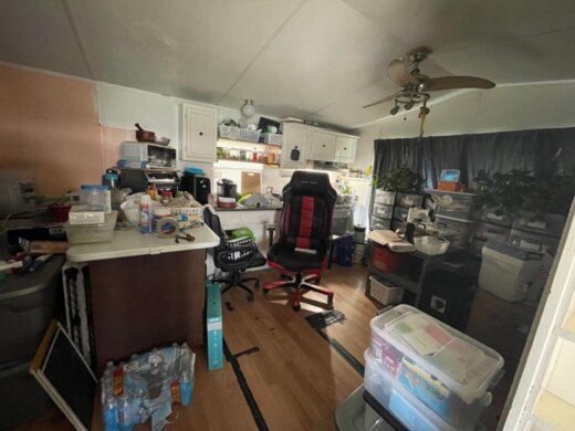 ๐ก 1990 Single Wide โ 2 Bed / 1 Bath - single wide - in Morristown, TN - photo 5 of 12