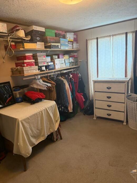 ๐ก 2017 Double Wide Mobile Home โ 4Bed / 2 Bath - double wide - in Von Ormy , TX - photo 11 of 13