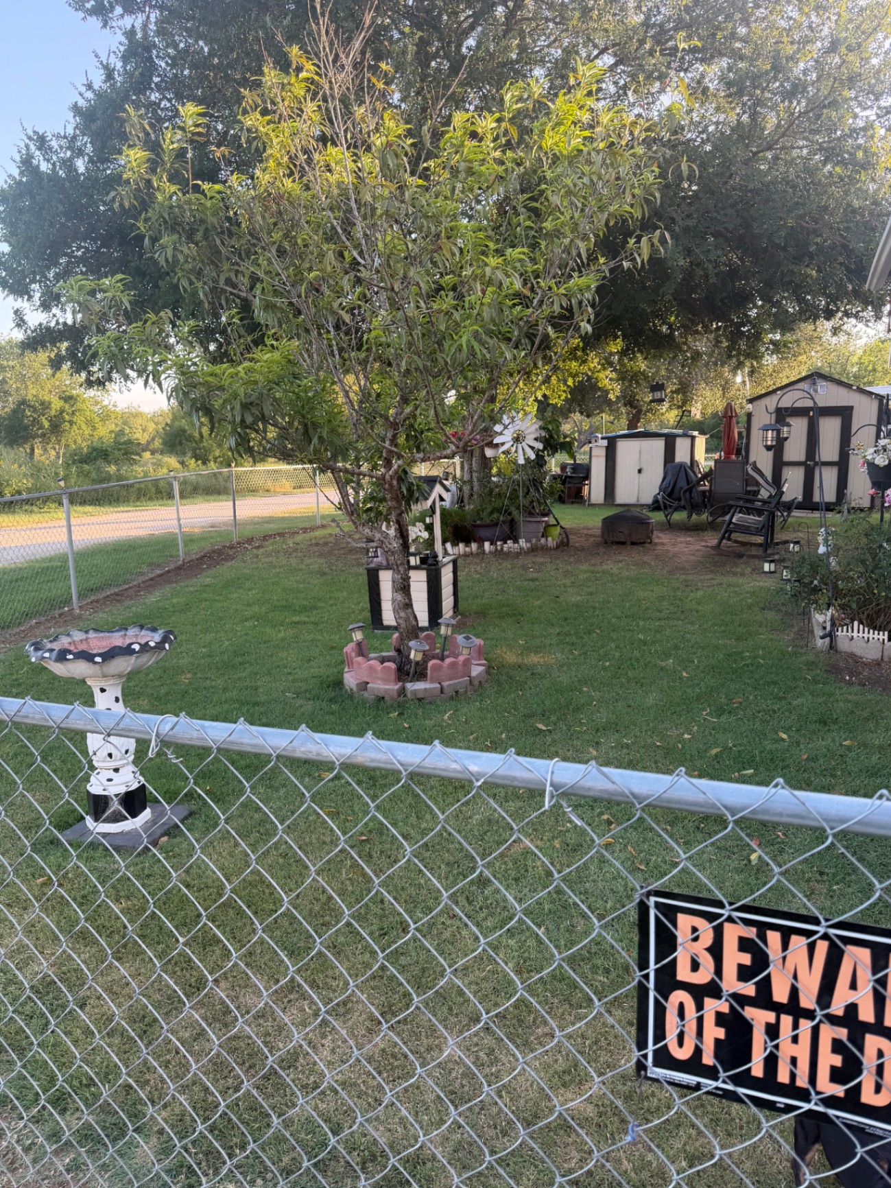 ๐ก 2017 Double Wide Mobile Home โ 4Bed / 2 Bath - double wide - in Von Ormy , TX - photo 13 of 13