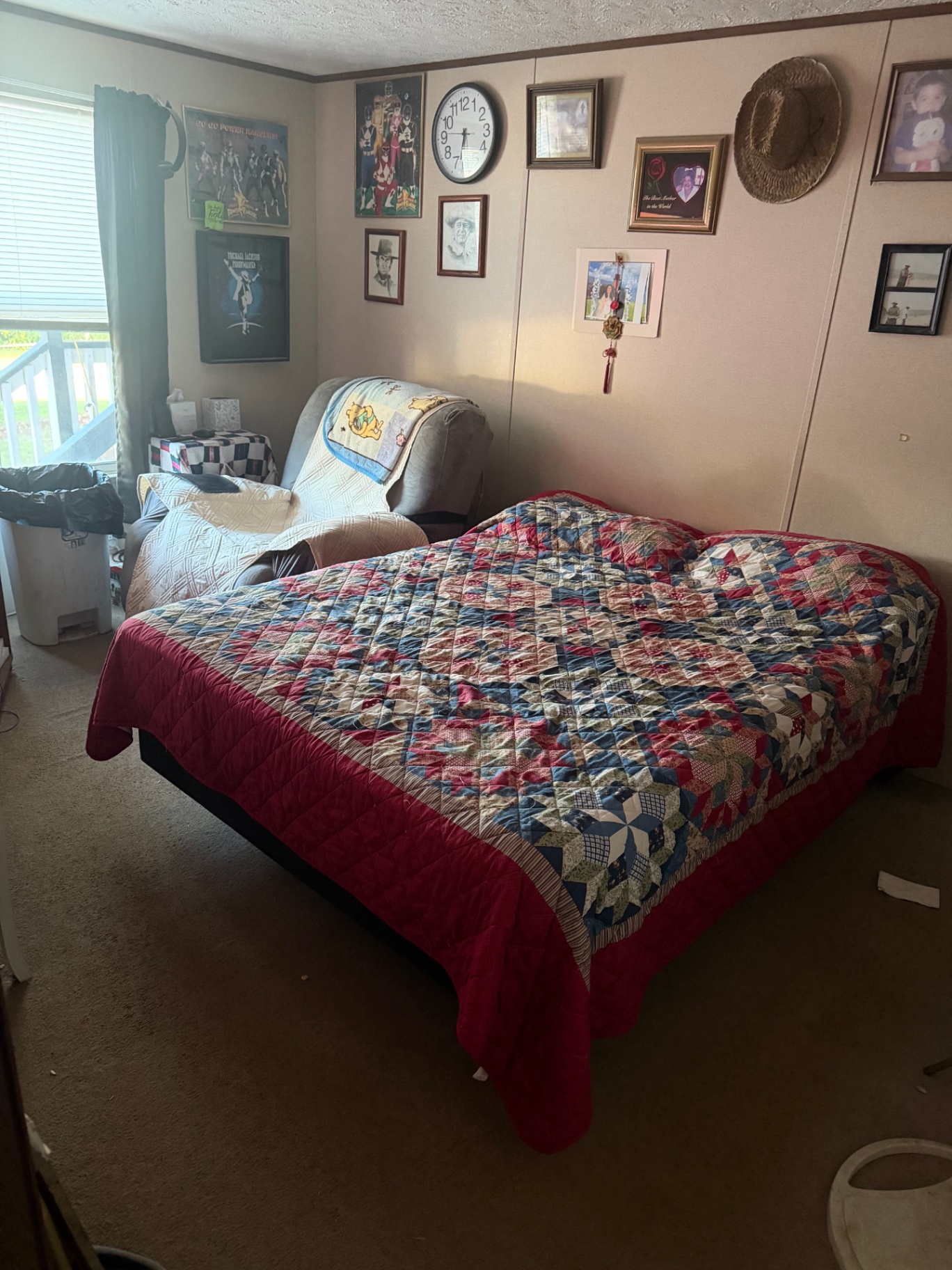 ๐ก 2017 Double Wide Mobile Home โ 4Bed / 2 Bath - double wide - in Von Ormy , TX - photo 9 of 13