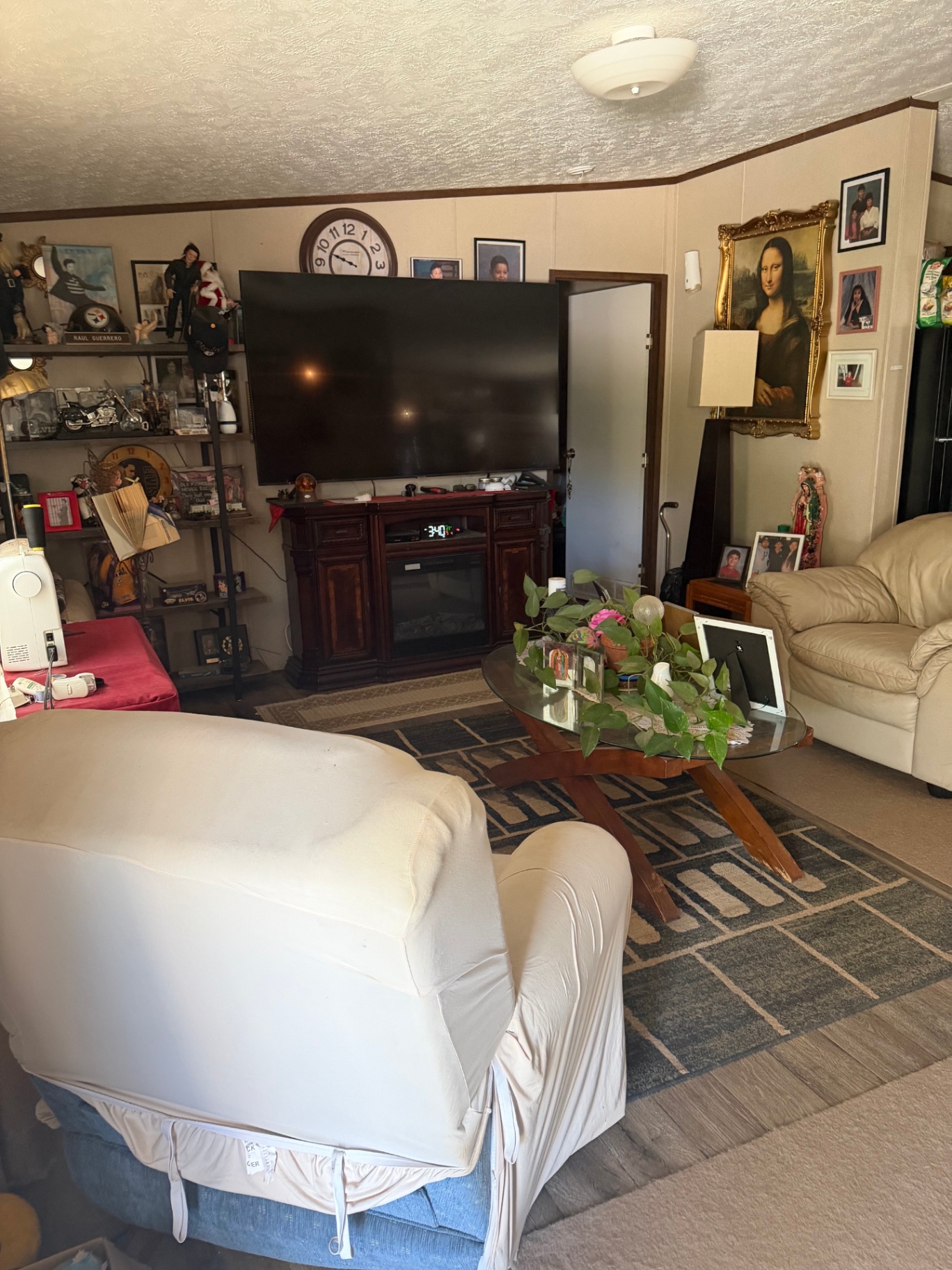๐ก 2017 Double Wide Mobile Home โ 4Bed / 2 Bath - double wide - in Von Ormy , TX - photo 7 of 13