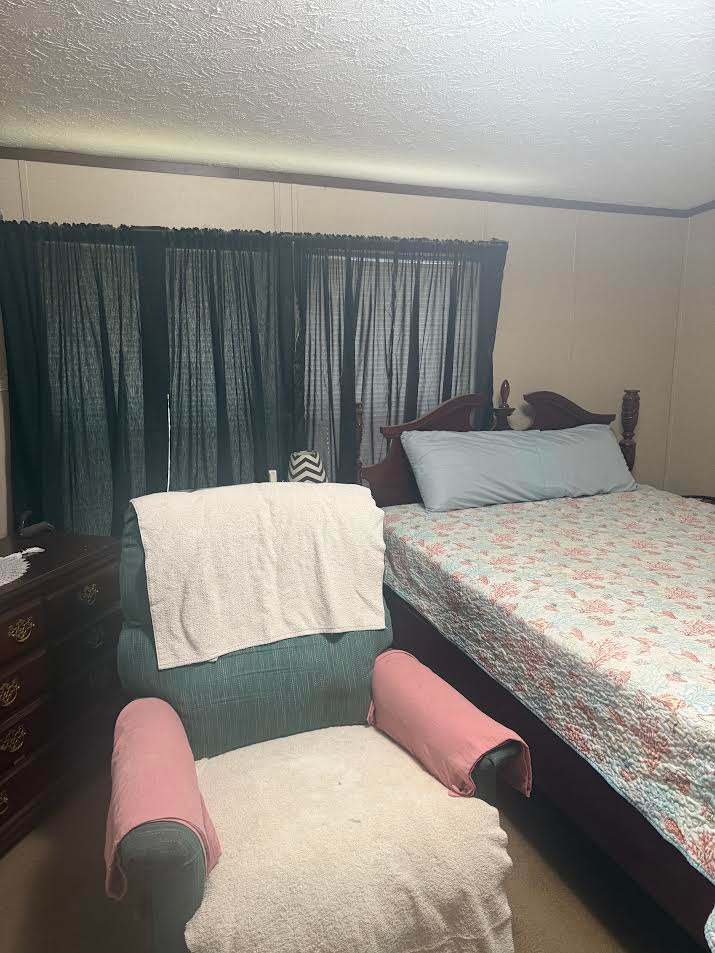 ๐ก 2017 Double Wide Mobile Home โ 4Bed / 2 Bath - double wide - in Von Ormy , TX - photo 10 of 13