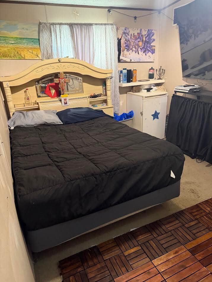 ๐ก 2017 Double Wide Mobile Home โ 4Bed / 2 Bath - double wide - in Von Ormy , TX - photo 12 of 13