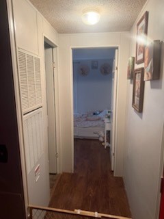 ๐ก 1993 Single-Wide Mobile Home โ 2 Bed / 2 Bath โ 14x70 ๐ก - single wide - in Asheville, NC - photo 8 of 14