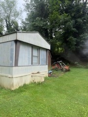 ๐ก 1993 Single-Wide Mobile Home โ 2 Bed / 2 Bath โ 14x70 ๐ก - single wide - in Asheville, NC - photo 14 of 14