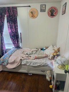 ๐ก 1993 Single-Wide Mobile Home โ 2 Bed / 2 Bath โ 14x70 ๐ก - single wide - in Asheville, NC - photo 9 of 14