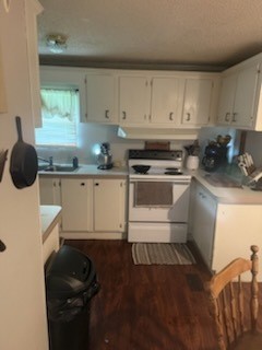 ๐ก 1993 Single-Wide Mobile Home โ 2 Bed / 2 Bath โ 14x70 ๐ก - single wide - in Asheville, NC - photo 5 of 14