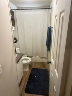๐ก 1993 Single-Wide Mobile Home โ 2 Bed / 2 Bath โ 14x70 ๐ก - single wide - in Asheville, NC - photo 12 of 14