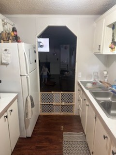 ๐ก 1993 Single-Wide Mobile Home โ 2 Bed / 2 Bath โ 14x70 ๐ก - single wide - in Asheville, NC - photo 6 of 14