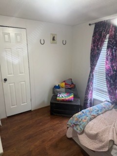 ๐ก 1993 Single-Wide Mobile Home โ 2 Bed / 2 Bath โ 14x70 ๐ก - single wide - in Asheville, NC - photo 11 of 14