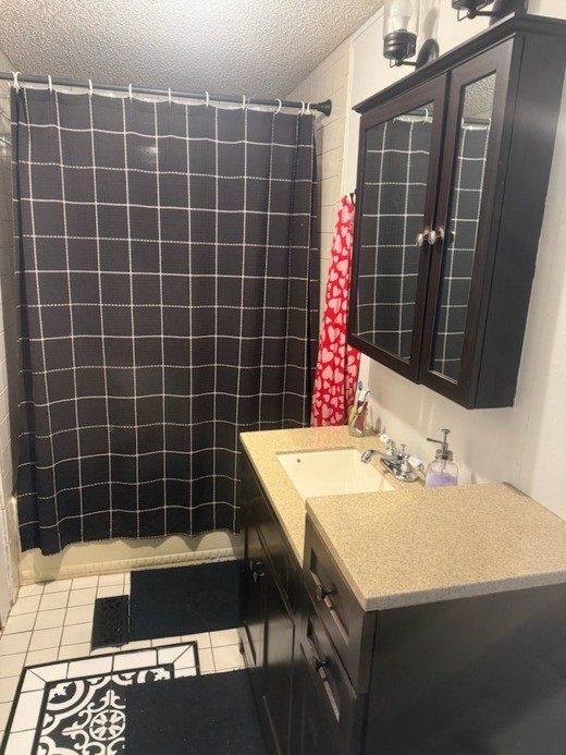 🏡 1993 Single-Wide Mobile Home – 2 Bed / 2 Bath – 14x70 🏡 — 1 / 14
